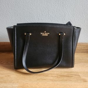 Kate Spade Crossbody/Handbag
